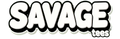 Savage Tees