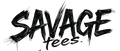 Savage Tees